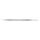 Mitesserentferner - No-Slip Skin Care Tool