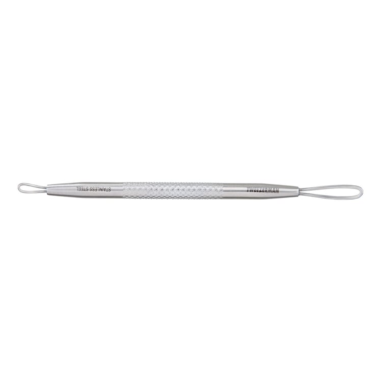 Mitesserentferner - No-Slip Skin Care Tool