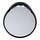 Tweezermate - 10X förstoringsspegel med LED-lampa