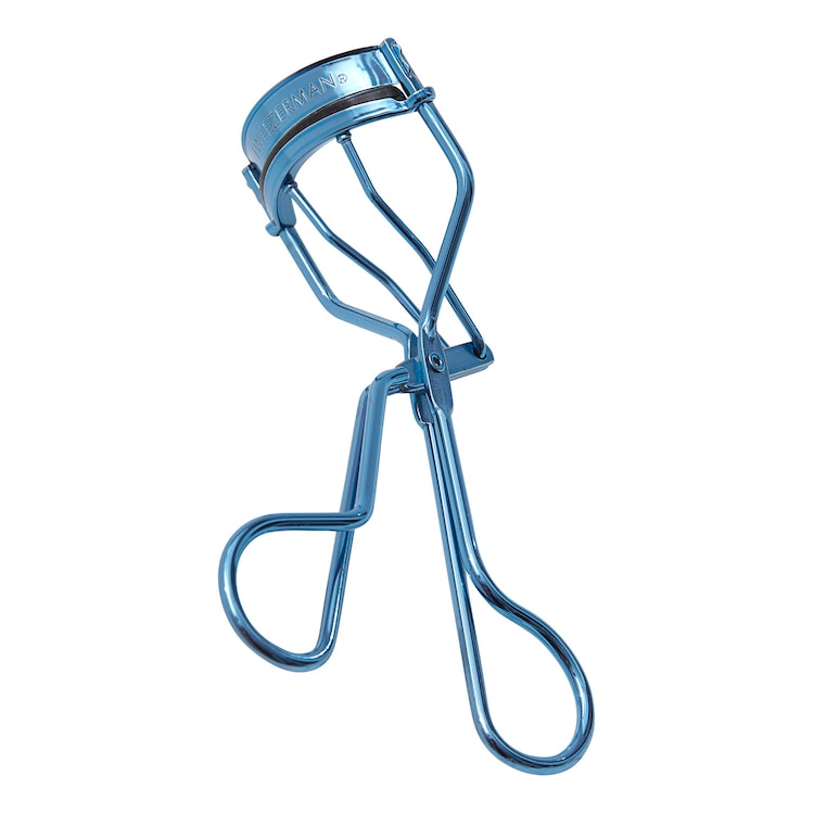 Wimpernzange - Classic Bell Bottom