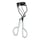 Wimpernzange Classic - Great Grip Onyx