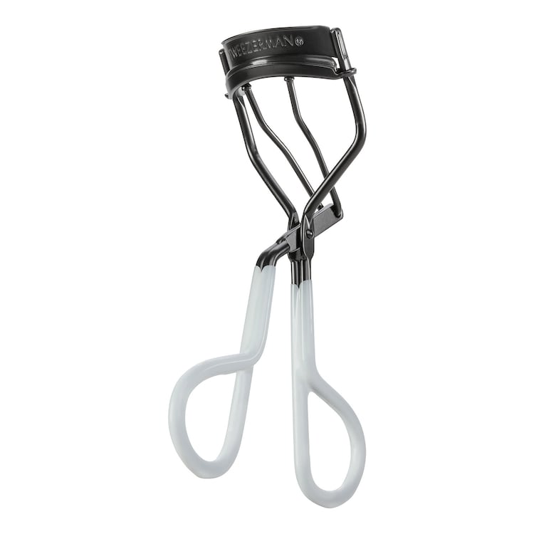 Wimpernzange Classic - Great Grip Onyx
