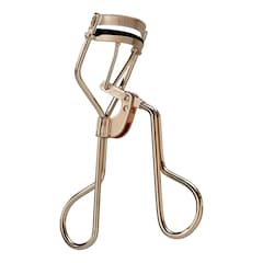 Curl 38&deg; Lash Curler - &oslash;jenvippebukker, Champagne, TWEEZERMAN