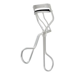 Curl 60&deg; Lash Curler - Wimpernzange , TWEEZERMAN
