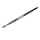Angled Brow Brush & Spoolie - Ögonbrynsborste & Spoolie