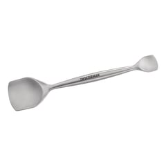 Pore Prep Tool - Porenreiniger, TWEEZERMAN