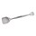 Pore Prep Tool - Porenreiniger