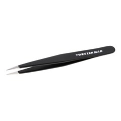 Tweezerman Wimpernzange Pro Master, TWEEZERMAN