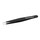 TWEEZERMAN Spitze Pinzette Ultra Precision