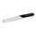 Slant Tweezer - Slant Tweezer, Midnight Strike