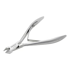 Rockhard Cuticle Nipper - negleb&aring;ndstang, TWEEZERMAN