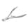 Rockhard Cuticle Nipper - Nagelhautzange