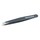 Mini Slant Tweezer - Schräge Mini Pinzette