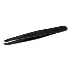 Slant Tweezer - Schr&auml;ge Pinzette, TWEEZERMAN