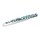 Slant Tweezer - Slant Tweezer, Leopard Print
