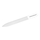 Glass Nail File - Glasnagelfeile