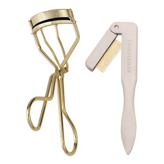 Stardust Lash Set, TWEEZERMAN