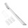 Brow Razor - Augenbrauenrasierer