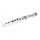 Forever in Love Slant Tweezer - Pince à épiler biseautée