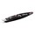 Ear-esistible Mini Slant Tweezer - snedställd minipincett