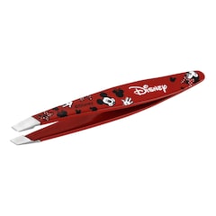 Vi har Ears Mini Slant Tweezer - Slant Mini Tweezer, TWEEZERMAN