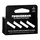 Facial Razor - Rasoir pour visage, lames de rechange