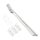 Brow Razor - Rasoir à sourcils