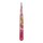 Disney's Aurora Slant Tweezer - Snedställd pincett