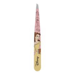 Disney's Belle Slant Tweezer - Schräge Pinzette, TWEEZERMAN