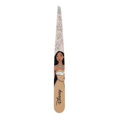 Disney's Pocahontas Slant Tweezer - skr&aring;tstillet pincet, TWEEZERMAN