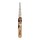 Disney's Pocahontas Slant Tweezer - Schräge Pinzette