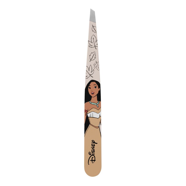 Disney's Pocahontas Slant Tweezer - Schräge Pinzette