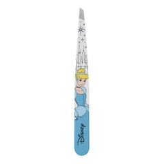 Disney's Cinderella Slant Tweezer - Schr&auml;ge Pinzette, TWEEZERMAN