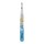 Disney's Cinderella Slant Tweezer - Schräge Pinzette