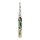 Disney's Mulan Slant Tweezer - Snedställd pincett