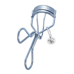 Disney's Happily Ever After Eyelash Curler - Wimpernzange, TWEEZERMAN