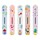 Disney's Forever Friends Nail Files - Nagelfeilen