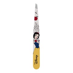 Disney's Snow White Slant Tweezer - Rustfrit st&aring;l, TWEEZERMAN