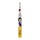 Disney's Snow White Slant Tweezer - Pince à épiler biseautée