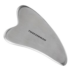 GuaSha, Tweezerman