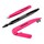 Mini Brow Rescue Kit - Mini Augenbrauen Notfall-Set