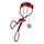 The Devil Wears Prada 2 Curler - Recourbe-cils