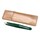  Enchanted Garden Mini Slant Tweezer - Schräge Mini Pinzette