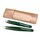 Enchanted Garden Mini Tweezer Set - Mini Pinzetten Set