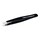  Mini Slant Tweezer – snedställd minipincett