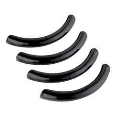 Lash Curler Refill Pads &ndash; Udskiftningspuder til &oslash;jenvippebukkere, TWEEZERMAN