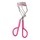 Great Grip Lash Curler - Wimpernzange