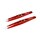 Magic All Around Petite pincet-sæt