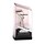 Classic Lash Curler - Wimpernzange, Silver