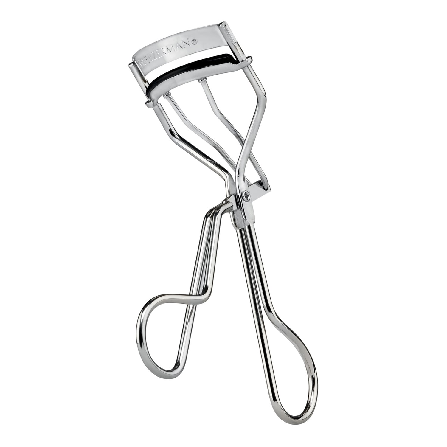 Tweezerman Classic Lash Curler - Wimpernzange, Silver